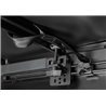 Extang | Trifecta E-Series Tonneau Cover - Tacoma 2.4T 2024