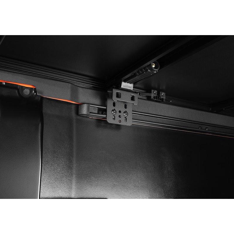 Extang | Trifecta E-Series Tonneau Cover - Tacoma 2.4T 2024