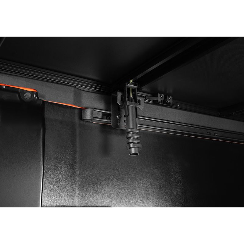 Extang | Trifecta E-Series Tonneau Cover - Tacoma 2.4T 2024