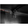 Extang | Trifecta E-Series Tonneau Cover - Tacoma 2.4T 2024