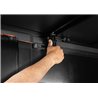 Extang | Trifecta E-Series Tonneau Cover - Tacoma 2.4T 2024