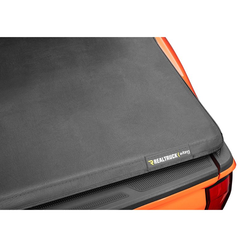 Extang | Trifecta E-Series Tonneau Cover - Tacoma 2.4T 2024