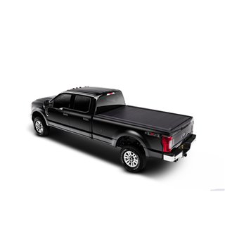 Retrax | RetraxPRO MX Tonneau Cover - Ranger 2.3T 2024