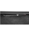 Extang | Endure ALX Tonneau Cover - Colorado / Canyon  2015-2022