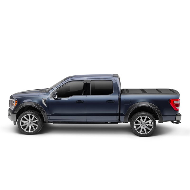 Extang | Endure ALX Tonneau Cover - F-150 2009-2014