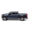 Extang | Endure ALX Tonneau Cover - F-150 2009-2014