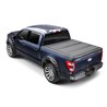 Extang | Endure ALX Tonneau Cover - F-150 2011-2014