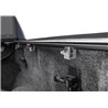 Extang | Endure ALX Tonneau Cover - F-150 2011-2014