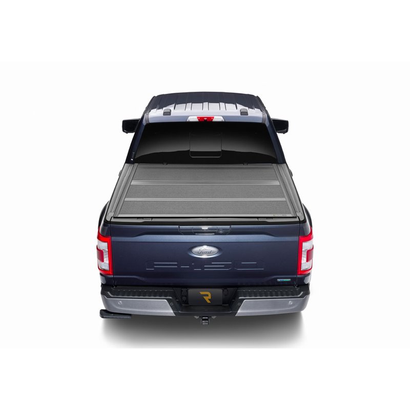 Extang | Endure ALX Tonneau Cover - F-150 2011-2014