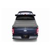 Extang | Endure ALX Tonneau Cover - F-150 2011-2014