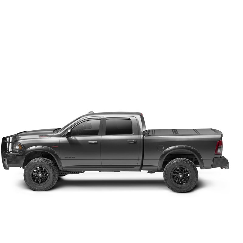 Extang | Endure ALX Tonneau Cover - Ram 1500 2019-2024