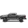 Extang | Endure ALX Tonneau Cover - Ram 1500 2019-2024