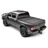 Extang | Endure ALX Tonneau Cover - Ram 1500 2019-2024