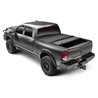 Extang | Endure ALX Tonneau Cover - Ram 1500 2019-2024