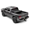 Extang | Endure ALX Tonneau Cover - Ram 1500 2019-2024