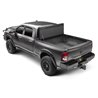 Extang | Endure ALX Tonneau Cover - Ram 1500 2019-2024