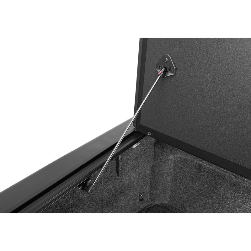 Extang | Endure ALX Tonneau Cover - Ram 1500 2019-2024