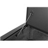 Extang | Endure ALX Tonneau Cover - Ram 1500 2019-2024