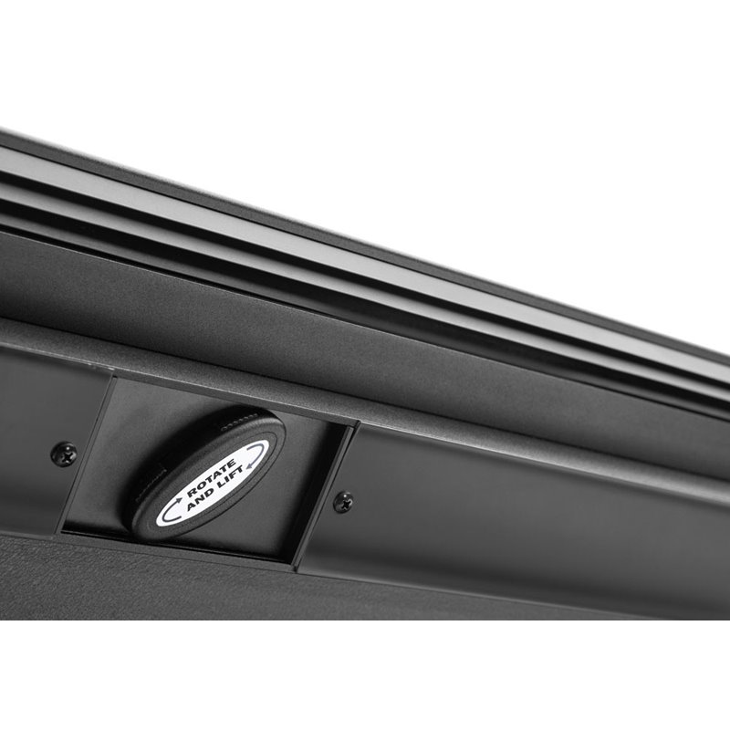 Extang | Endure ALX Tonneau Cover - Ram 1500 2019-2024