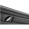 Extang | Endure ALX Tonneau Cover - Ram 1500 2019-2024