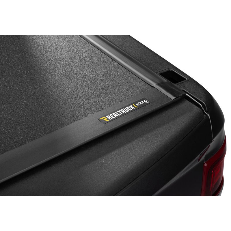 Extang | Endure ALX Tonneau Cover - Ram 1500 2019-2024