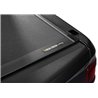 Extang | Endure ALX Tonneau Cover - Ram 1500 2019-2024