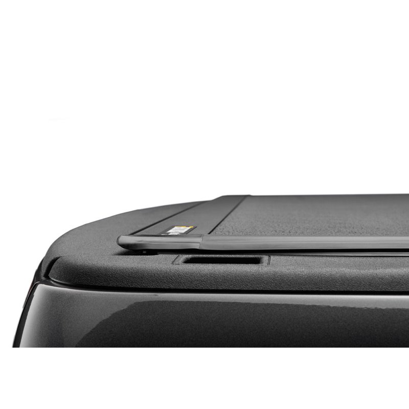 Extang | Endure ALX Tonneau Cover - Ram 1500 2019-2024