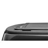 Extang | Endure ALX Tonneau Cover - Ram 1500 2019-2024