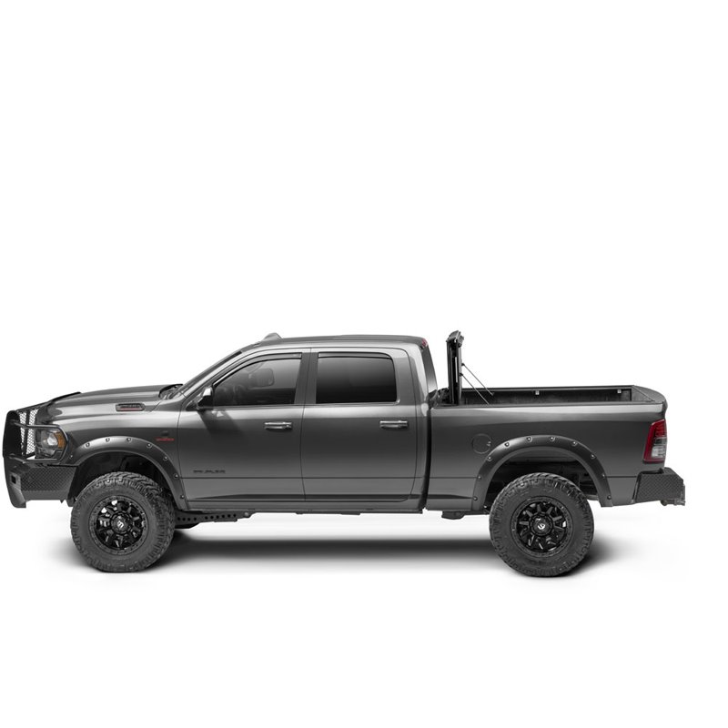 Extang | Endure ALX Tonneau Cover - Ram 1500 / Classic / 2500 / 3500 2009-2024