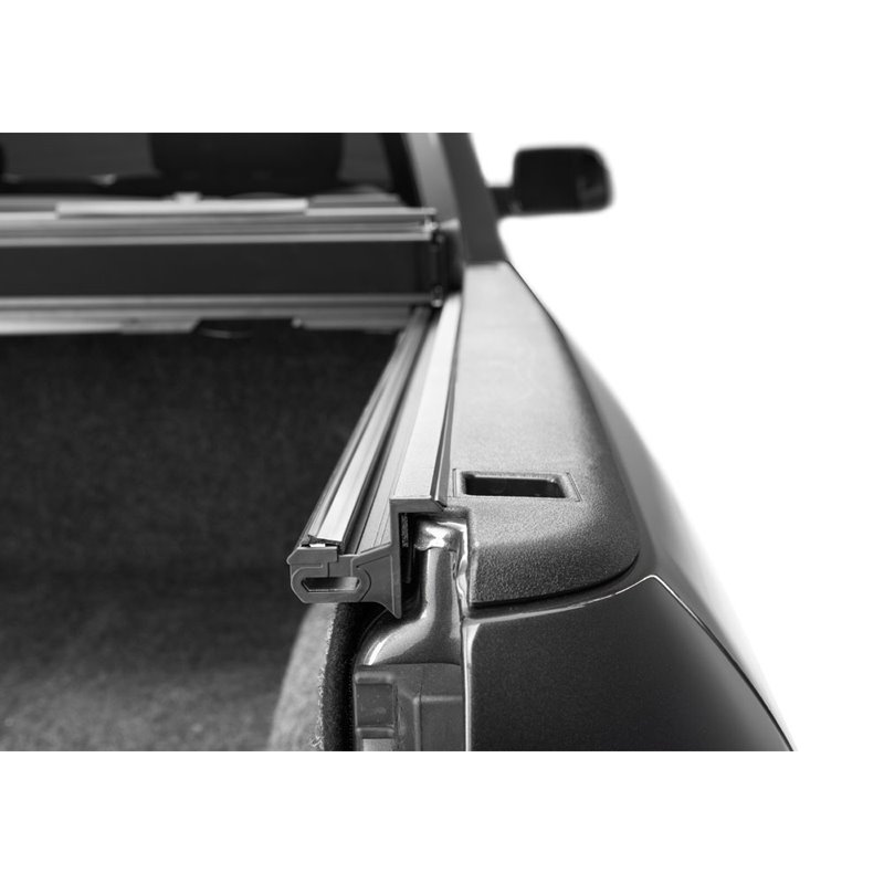 Extang | Endure ALX Tonneau Cover - Ram 1500 / Classic / 2500 / 3500 2009-2024