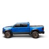 Extang | Endure ALX Tonneau Cover - Sierra 1500 2019-2024