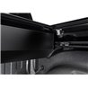 Extang | Endure ALX Tonneau Cover - Chevrolet / GMC / Toyota 2014-2021