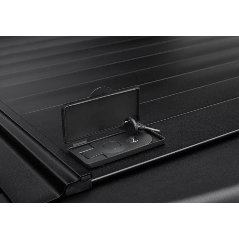 Extang | Endure ALX Tonneau Cover - Chevrolet / GMC / Toyota 2014-2021