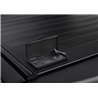 Extang | Endure ALX Tonneau Cover - Chevrolet / GMC / Toyota 2014-2021