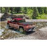 Extang | Endure ALX Tonneau Cover - Chevrolet / GMC / Toyota 2014-2021