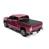 Extang | Endure ALX Tonneau Cover - Chevrolet / GMC / Toyota 2014-2021