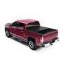 Extang | Endure ALX Tonneau Cover - Chevrolet / GMC / Toyota 2014-2021