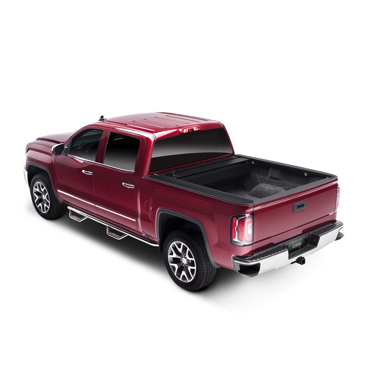 Extang | Endure ALX Tonneau Cover - Chevrolet / GMC / Toyota 2014-2021