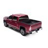 Extang | Endure ALX Tonneau Cover - Chevrolet / GMC / Toyota 2014-2021