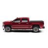 Extang | Endure ALX Tonneau Cover - Chevrolet / GMC / Toyota 2014-2021