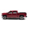Extang | Endure ALX Tonneau Cover - Chevrolet / GMC / Toyota 2014-2021