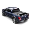 Extang | Endure ALX Tonneau Cover - Ranger 2.3T 2019-2023