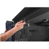 Extang | Endure ALX Tonneau Cover - Chevrolet / GMC 2007-2014