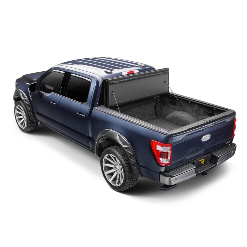 Extang | Endure ALX Tonneau Cover - F-150 2021-2024