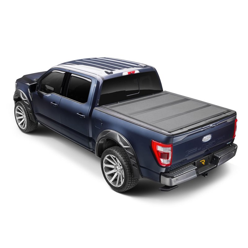 Extang | Endure ALX Tonneau Cover - F-250 / F-350 2000-2016