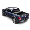 Extang | Endure ALX Tonneau Cover - F-250 / F-350 2000-2016