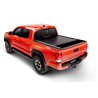 Extang | Endure ALX Tonneau Cover - Tacoma / Tundra 2007-2023