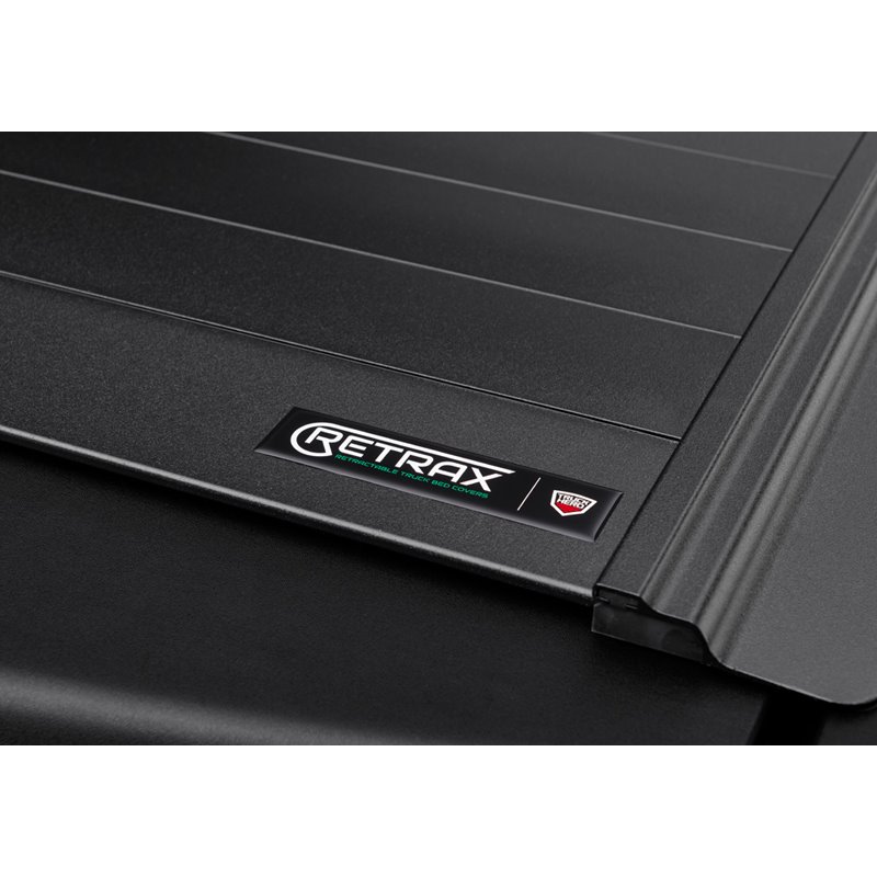 Extang | Endure ALX Tonneau Cover - Tacoma / Tundra 2007-2023