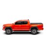Extang | Endure ALX Tonneau Cover - Tacoma / Tundra 2007-2023