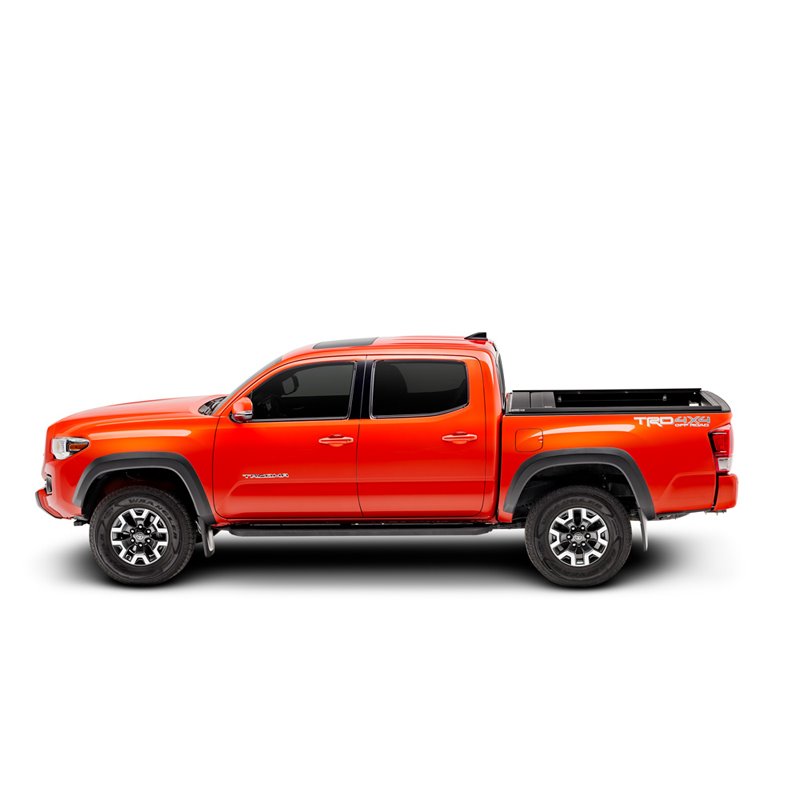 Extang | Endure ALX Tonneau Cover - Tacoma / Tundra 2007-2023